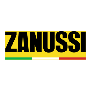 Zanussi